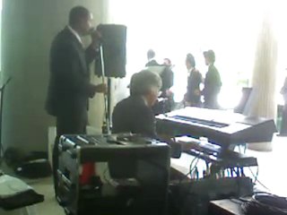 GRUPO MONROY FIESTA NAVIDAD Y FIN DE AÑO -UCAB-5