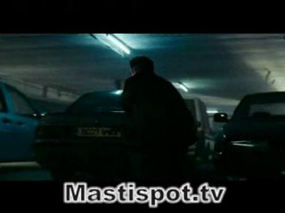 Tournament 2009 Hollywood Movie Must Watch [Part 4/10]