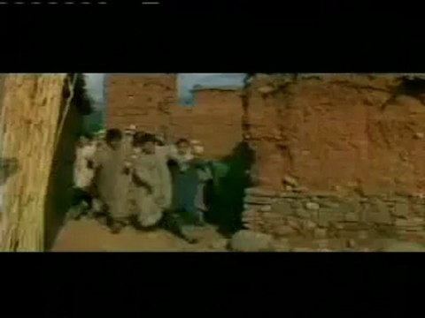 Alper - Onlar Öndeler Onlar Öncüler