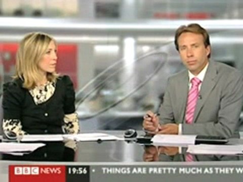 Exclusive News on Viva Palestina Convoy to Gaza