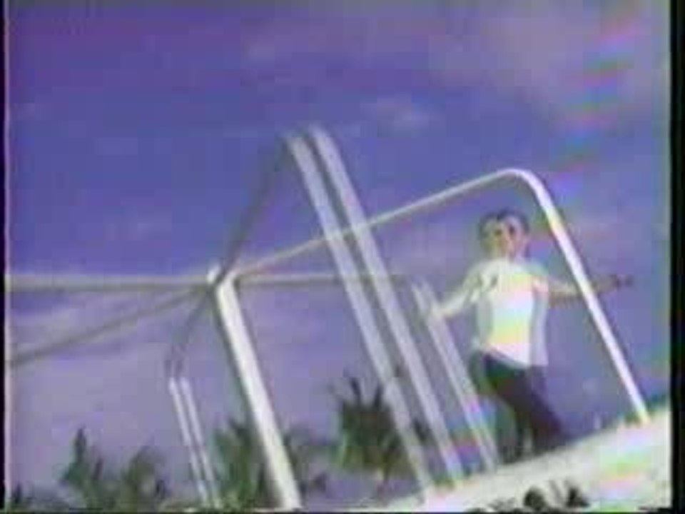 Katia Sport - Target