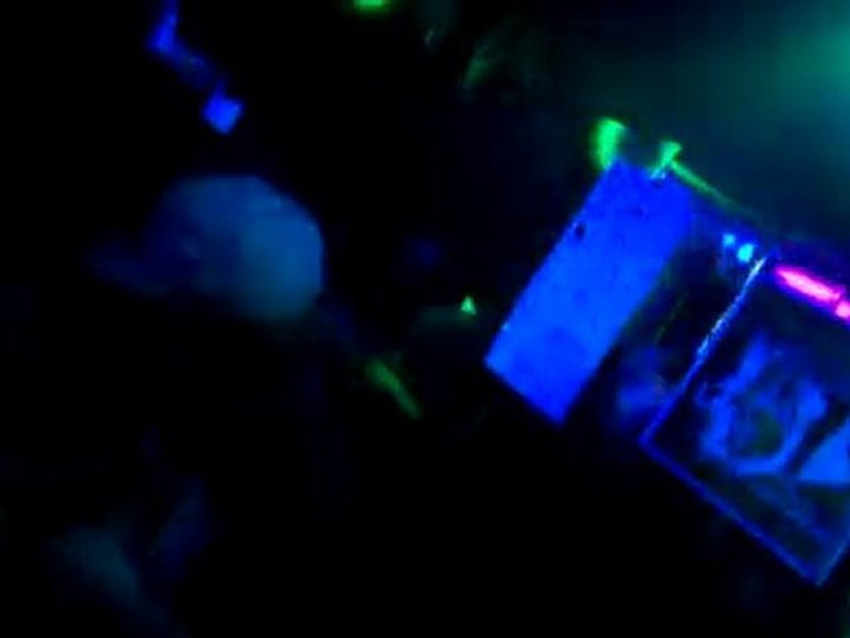 Mix Oscar & Privilege