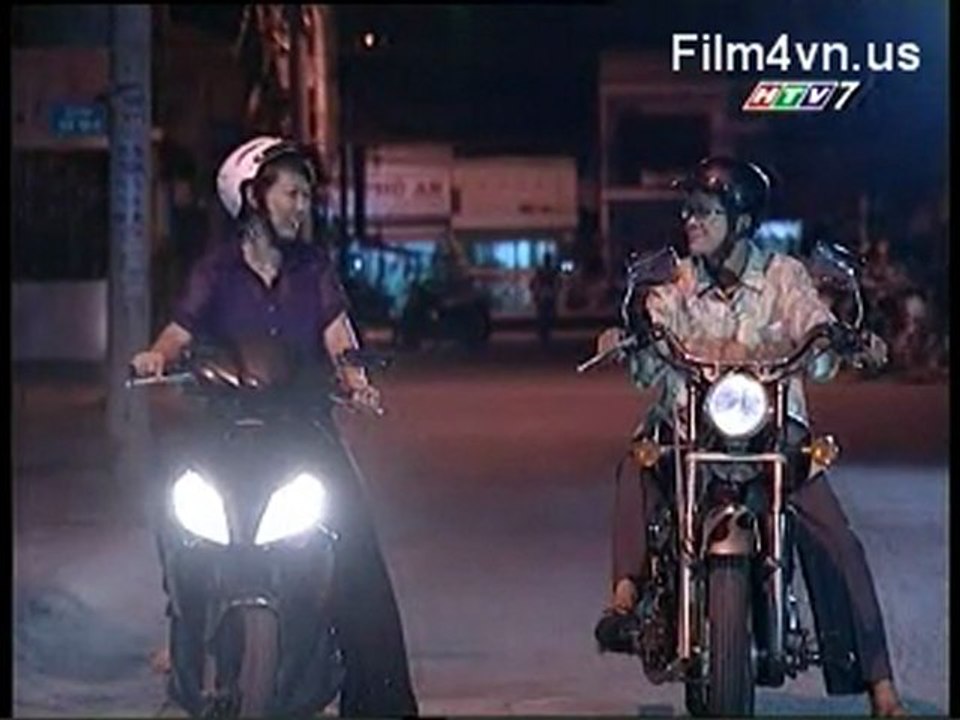 Film4vn.us-TamnamVP-OL-24.00