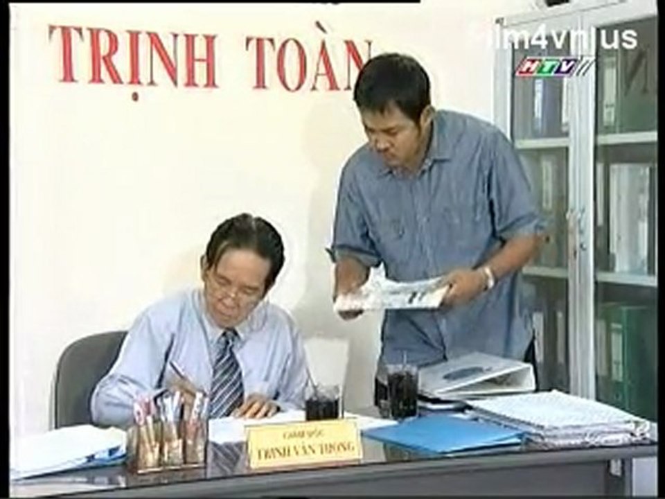 Film4vn.us-TamnamVP-OL-25.02