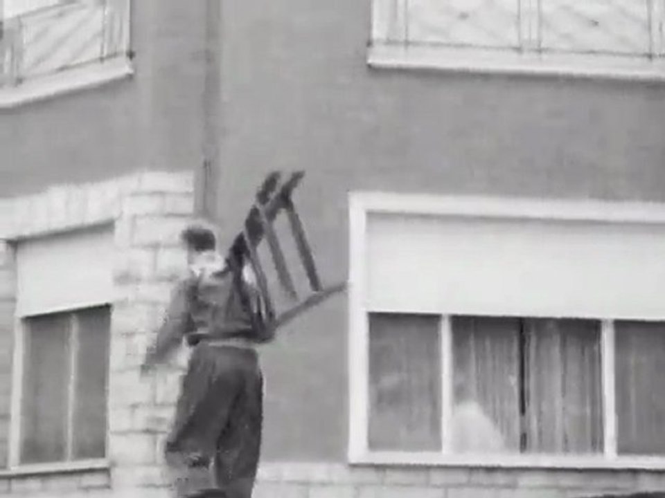 el club del clan (2/4)