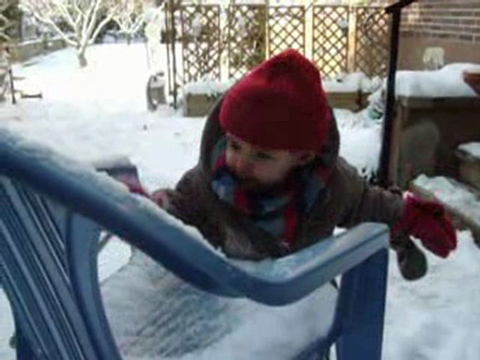20091218 017