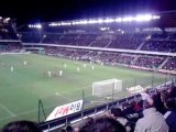Rennes Lorient