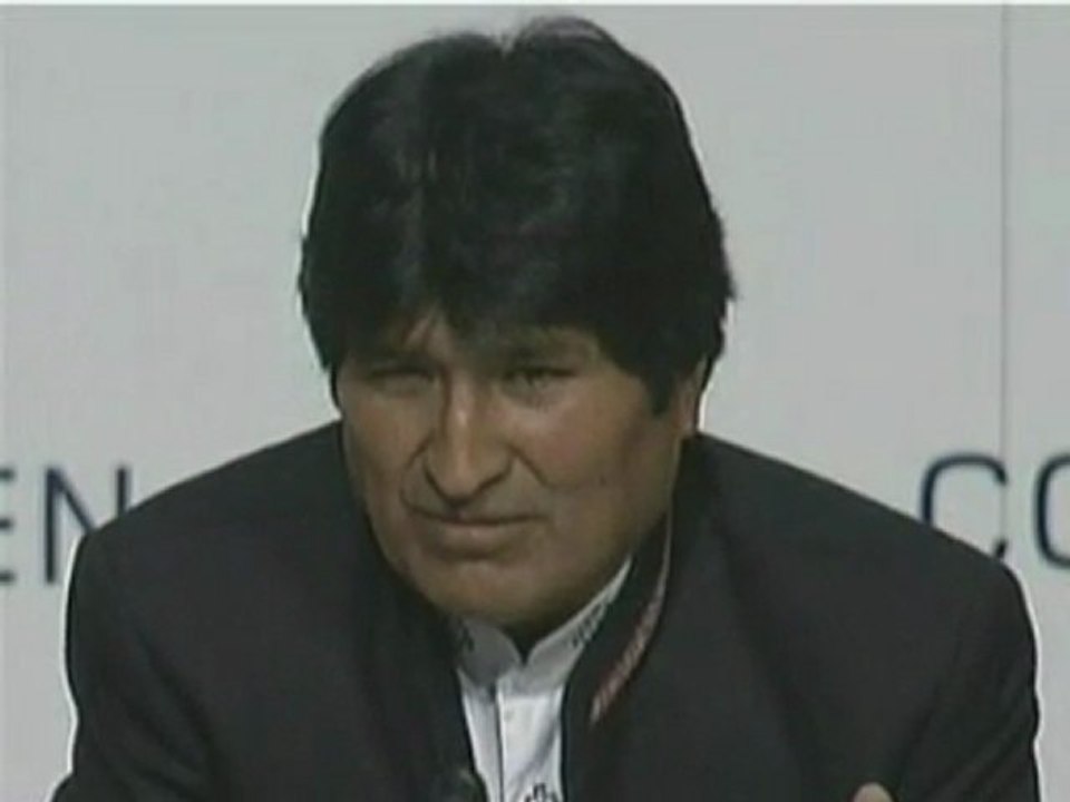 KG_7