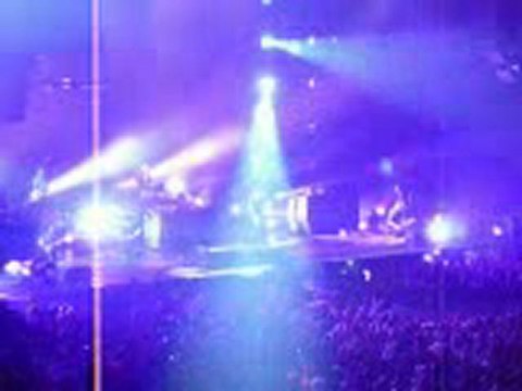 Indochine l'aventurier - Zenith clermont