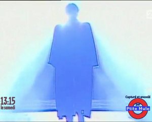 Mais où est passée la crise ?