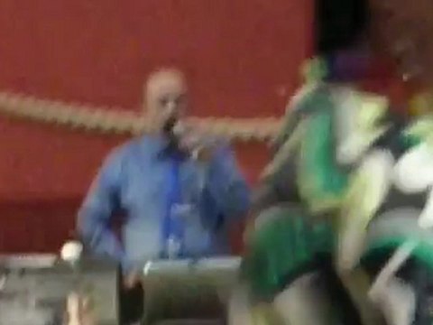 Rencontre Des Blogueurs 5 Septembre 2009