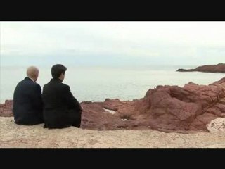 Teaser Monsterz Jasper