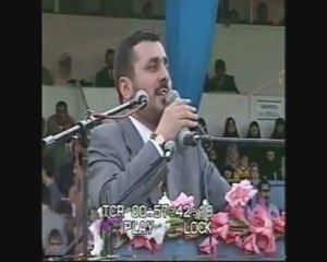 Adnan Demirtürk - bir güzel insan