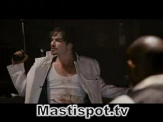 Tournament 2009 Hollywood Movie Must Watch [Part 6/10]