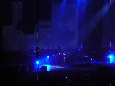 indochine zenith clermont ferrand