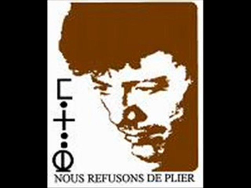 matoub lounes en duo avec idir ay izem