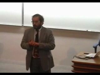 Qui cherche à contrôler Internet? partie 4/4