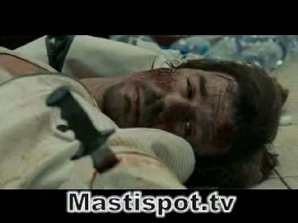 Tournament 2009 Hollywood Movie Must Watch [Part 7/10]