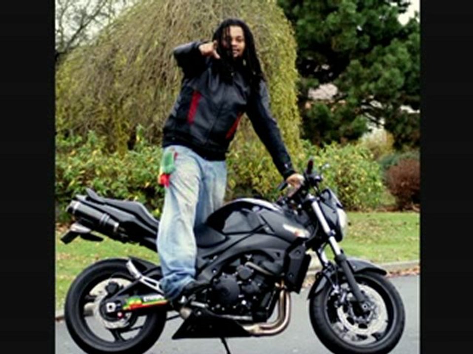 islandbikes 97 2
