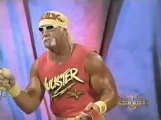 The Apple Indian Strap Match!