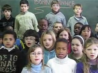 vive le vent 003.AVI