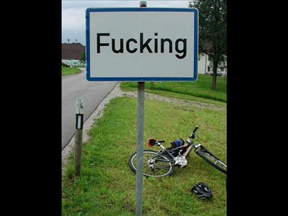 Fucking compos