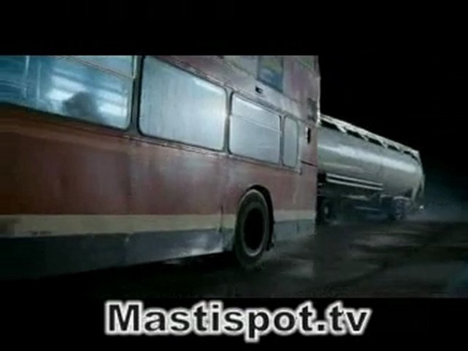 Tournament 2009 Hollywood Movie Must Watch [Part 8/10]