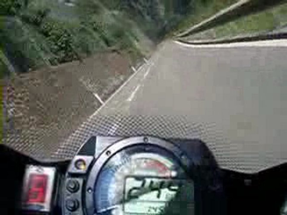 moto 16
