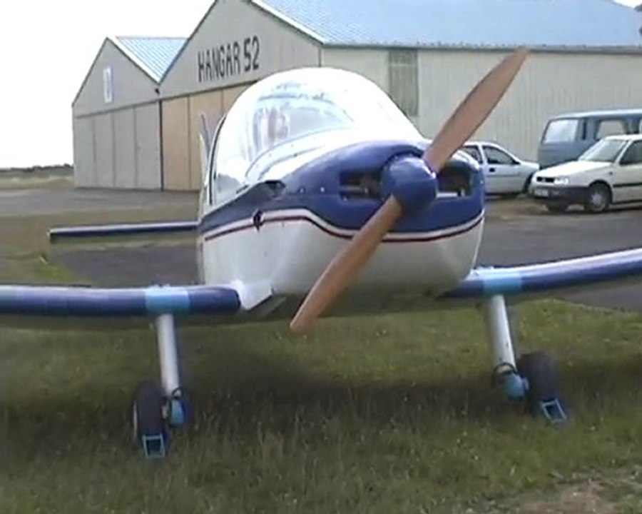 roulage JC 380-D