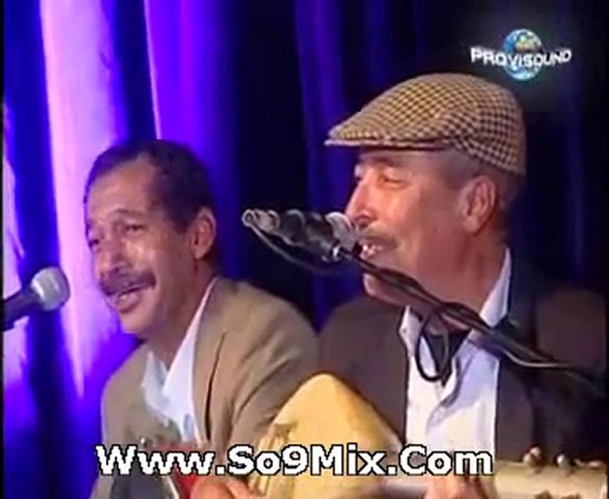 lehnawattt 2009
