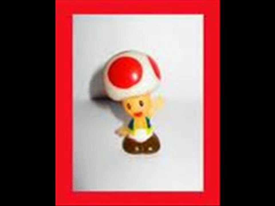 discovery kids el show de mario loquendo