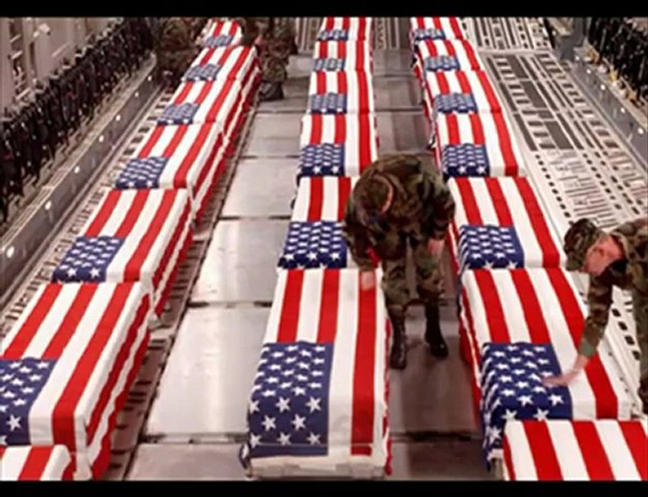 2009 Politicol News Review You Tube Video