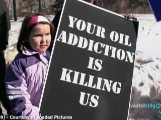 2000s Decade Recap - Automotive Industry Trends