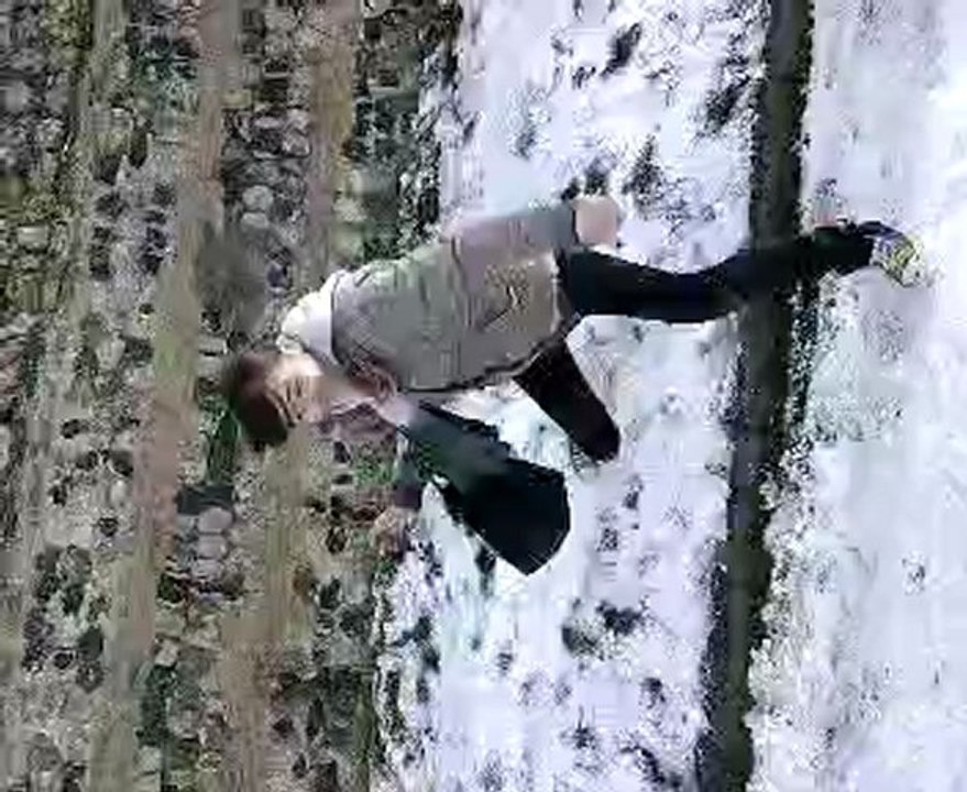 moaa