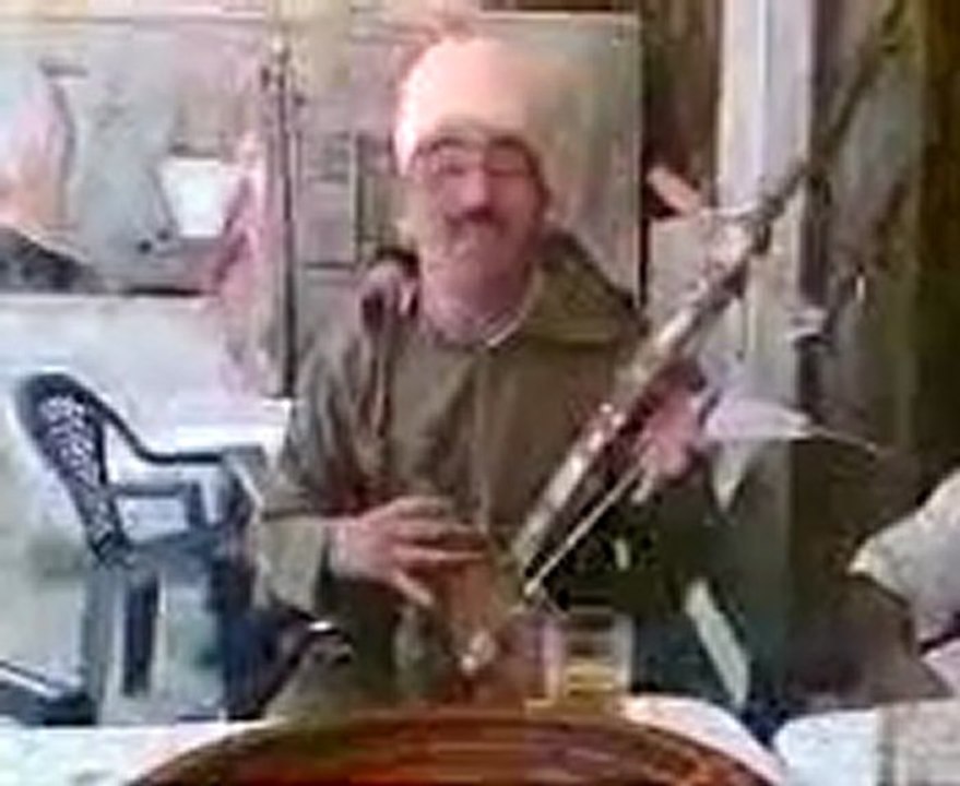 raisse Tadert 2006   vive amarg akdim TAMARIRT74