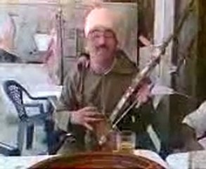 raisse Tadert 2006   vive amarg akdim TAMARIRT74