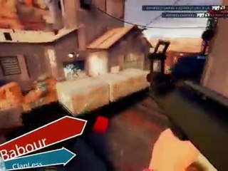 The French Touch Vol1 : Galloween 2009 by Choun