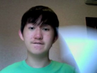 World War 2 Facts for Learners 📚