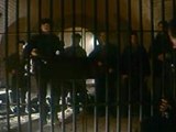Inglourious Basterds Extrait Jail Break