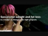 video1How to Lose Belly Fat - Best Diet Plan on Getting Rid