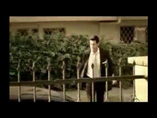 Yıkılmayı bekliyorum  Ünal TÜRKOĞLU