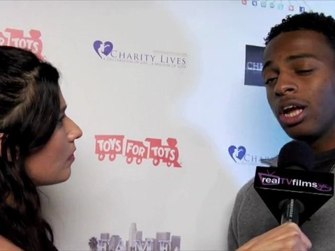 Trueful * Trueful Music * RealTVfilms