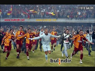 ismail yk galatasaray şarkısı Full Video Klip Yeni