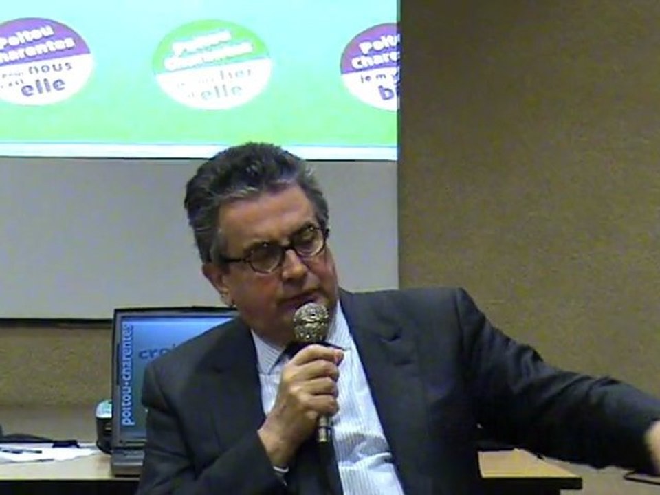 Atelier participatif, Poitiers sud-01
