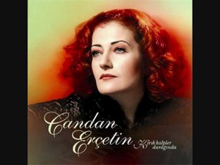 Candan Erçetin - Bahar