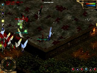 T4C 2009-12-18 20-55-38-28