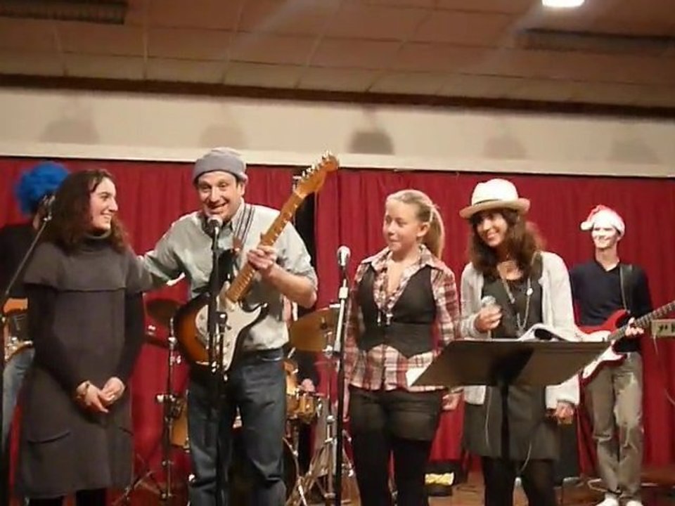 Jason Mraz - I'm Yours