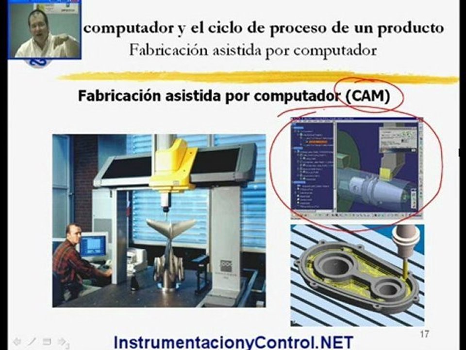 Curso de Automatización y Control (Tema_2-Part9)