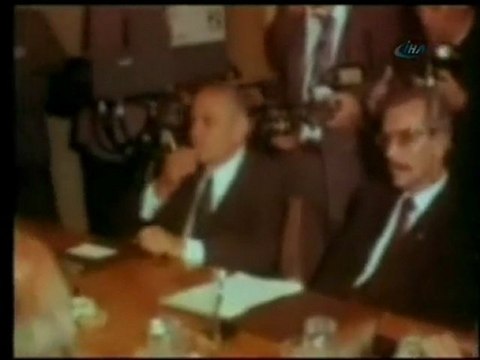 12 Eylül 1980 Darbesi