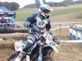 enduro andenne 2009